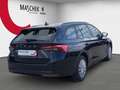 Skoda Octavia Combi 1.5 TSI LED DAB Sitzh CarPlay Facelift Schwarz - thumbnail 6