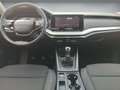 Skoda Octavia Combi 1.5 TSI LED DAB Sitzh CarPlay Facelift Schwarz - thumbnail 10