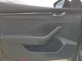 Skoda Octavia Combi 1.5 TSI LED DAB Sitzh CarPlay Facelift Schwarz - thumbnail 16