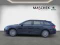 Skoda Octavia Combi 1.5 TSI LED DAB Sitzh CarPlay Facelift Schwarz - thumbnail 3