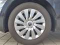 Skoda Octavia Combi 1.5 TSI LED DAB Sitzh CarPlay Facelift Schwarz - thumbnail 9