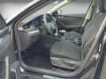 Skoda Octavia Combi 1.5 TSI LED DAB Sitzh CarPlay Facelift Schwarz - thumbnail 11