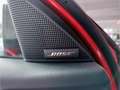 Mazda CX-60 2.5 e-SKYACTIV PHEV 327pk AWD * HOMURA * full opti Red - thumbnail 14