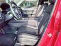 Mazda CX-60 2.5 e-SKYACTIV PHEV 327pk AWD * HOMURA * full opti Rood - thumbnail 13