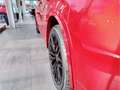 Mazda CX-60 2.5 e-SKYACTIV PHEV 327pk AWD * HOMURA * full opti Red - thumbnail 6