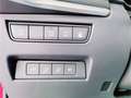 Mazda CX-60 2.5 e-SKYACTIV PHEV 327pk AWD * HOMURA * full opti Rood - thumbnail 23