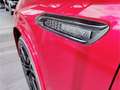 Mazda CX-60 2.5 e-SKYACTIV PHEV 327pk AWD * HOMURA * full opti Red - thumbnail 8