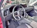 Mazda CX-60 2.5 e-SKYACTIV PHEV 327pk AWD * HOMURA * full opti Rood - thumbnail 16