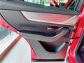 Mazda CX-60 2.5 e-SKYACTIV PHEV 327pk AWD * HOMURA * full opti Rood - thumbnail 19