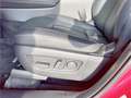 Mazda CX-60 2.5 e-SKYACTIV PHEV 327pk AWD * HOMURA * full opti Rood - thumbnail 15