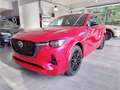 Mazda CX-60 2.5 e-SKYACTIV PHEV 327pk AWD * HOMURA * full opti Red - thumbnail 1