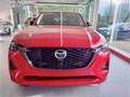 Mazda CX-60 2.5 e-SKYACTIV PHEV 327pk AWD * HOMURA * full opti Red - thumbnail 2