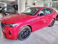 Mazda CX-60 2.5 e-SKYACTIV PHEV 327pk AWD * HOMURA * full opti Red - thumbnail 4