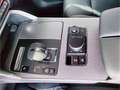 Mazda CX-60 2.5 e-SKYACTIV PHEV 327pk AWD * HOMURA * full opti Rood - thumbnail 28