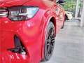 Mazda CX-60 2.5 e-SKYACTIV PHEV 327pk AWD * HOMURA * full opti Red - thumbnail 3