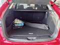 Mazda CX-60 2.5 e-SKYACTIV PHEV 327pk AWD * HOMURA * full opti Rood - thumbnail 9