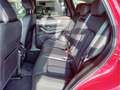 Mazda CX-60 2.5 e-SKYACTIV PHEV 327pk AWD * HOMURA * full opti Rood - thumbnail 20