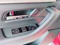 Mazda CX-60 2.5 e-SKYACTIV PHEV 327pk AWD * HOMURA * full opti Red - thumbnail 12