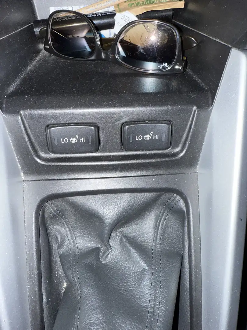 Suzuki Vitara 1.6 vvt V-Top s&s 4wd allgrip - 2