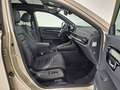 Honda CR-V 2,0 i-MMD Plug-in-Hybrid Advance Tech Aut. | Au... Arany - thumbnail 5