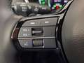 Honda CR-V 2,0 i-MMD Plug-in-Hybrid Advance Tech Aut. | Au... Gold - thumbnail 24