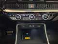 Honda CR-V 2,0 i-MMD Plug-in-Hybrid Advance Tech Aut. | Au... Gold - thumbnail 17