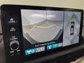 Honda CR-V 2,0 i-MMD Plug-in-Hybrid Advance Tech Aut. | Au... Gold - thumbnail 23