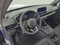 Honda CR-V 2,0 i-MMD Plug-in-Hybrid Advance Tech Aut. | Au... Or - thumbnail 4