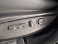 Honda CR-V 2,0 i-MMD Plug-in-Hybrid Advance Tech Aut. | Au... Gold - thumbnail 28