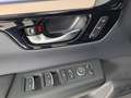 Honda CR-V 2,0 i-MMD Plug-in-Hybrid Advance Tech Aut. | Au... Gold - thumbnail 27