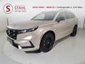 Honda CR-V 2,0 i-MMD Plug-in-Hybrid Advance Tech Aut. | Au... Or - thumbnail 1