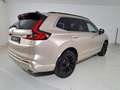 Honda CR-V 2,0 i-MMD Plug-in-Hybrid Advance Tech Aut. | Au... Gold - thumbnail 2