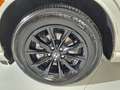 Honda CR-V 2,0 i-MMD Plug-in-Hybrid Advance Tech Aut. | Au... Gold - thumbnail 13