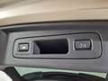 Honda CR-V 2,0 i-MMD Plug-in-Hybrid Advance Tech Aut. | Au... Gold - thumbnail 31