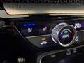 Honda CR-V 2,0 i-MMD Plug-in-Hybrid Advance Tech Aut. | Au... Gold - thumbnail 19