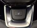 Honda CR-V 2,0 i-MMD Plug-in-Hybrid Advance Tech Aut. | Au... Gold - thumbnail 26
