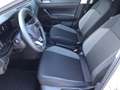 Volkswagen Taigo 4Me TSI Weiß - thumbnail 8