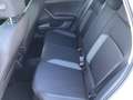 Volkswagen Taigo 4Me TSI Weiß - thumbnail 9