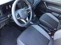 Volkswagen Taigo 4Me TSI Weiß - thumbnail 7