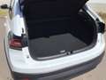Volkswagen Taigo 4Me TSI Weiß - thumbnail 10
