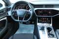 Audi A6 Avant 40 2.0 tdi mhev Sport S-line s-tronic 204CV Bianco - thumbnail 11