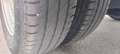 Iveco Daily Ch.Cb. 35C13 Torsión 3450RD Blanco - thumbnail 14