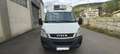 Iveco Daily Ch.Cb. 35C13 Torsión 3450RD Blanco - thumbnail 2