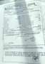 Iveco Daily Ch.Cb. 35C13 Torsión 3450RD Blanco - thumbnail 22