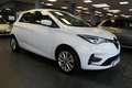 Renault ZOE Z.E 50 EXPERIENCE - MIETBATTERIE - Weiß - thumbnail 1