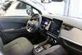 Renault ZOE Z.E 50 EXPERIENCE - MIETBATTERIE - Weiß - thumbnail 8