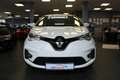Renault ZOE Z.E 50 EXPERIENCE - MIETBATTERIE - Weiß - thumbnail 2