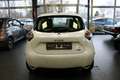 Renault ZOE Z.E 50 EXPERIENCE - MIETBATTERIE - Weiß - thumbnail 5