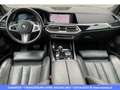 BMW X5 X5 xDrive 30d M Sport 7-SItzer*GARANTIE Schwarz - thumbnail 12