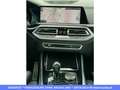 BMW X5 X5 xDrive 30d M Sport 7-SItzer*GARANTIE Schwarz - thumbnail 15